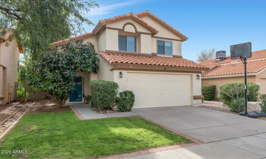 1303 E Angela Drive, Phoenix, AZ 85022 - Image #2