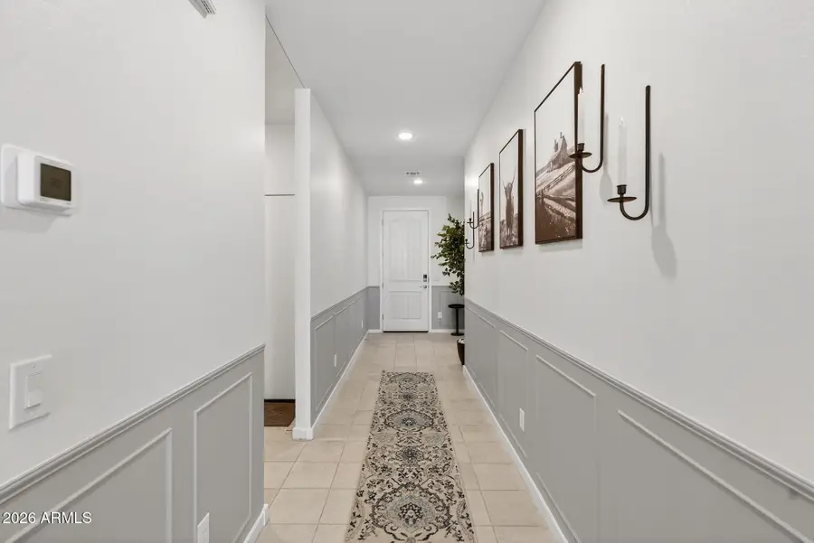 2898 E Kim Drive, San Tan Valley, AZ 85143 - #3