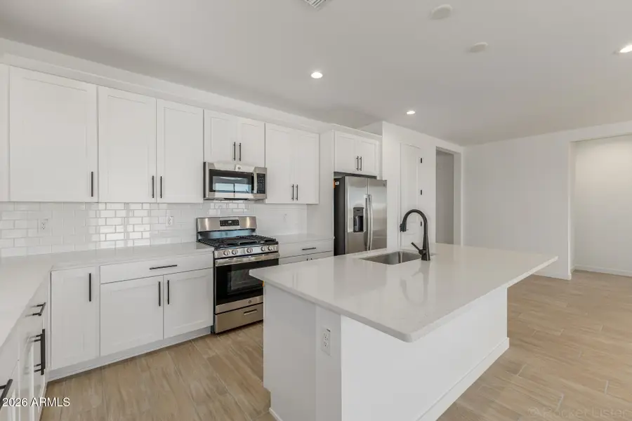 5018 W Chuck Box Road, Laveen, AZ 85339 - #3