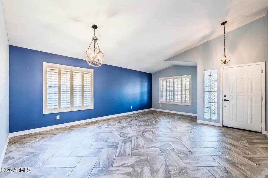 17218 N Melissa Lane, Surprise, AZ 85374 - #3