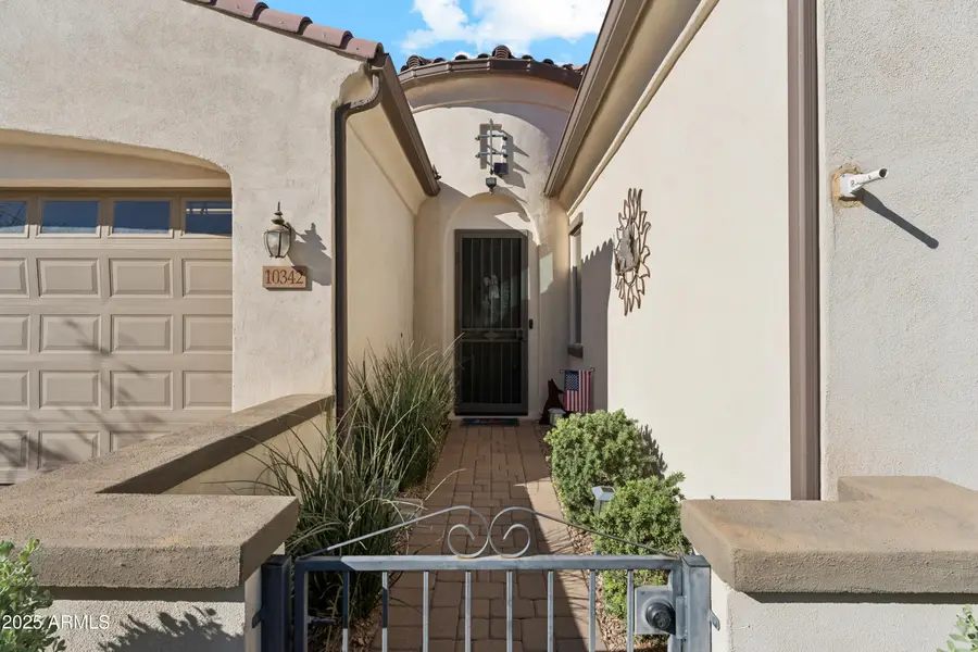 10342 E Talameer Avenue, Mesa, AZ 85212 - Image #2