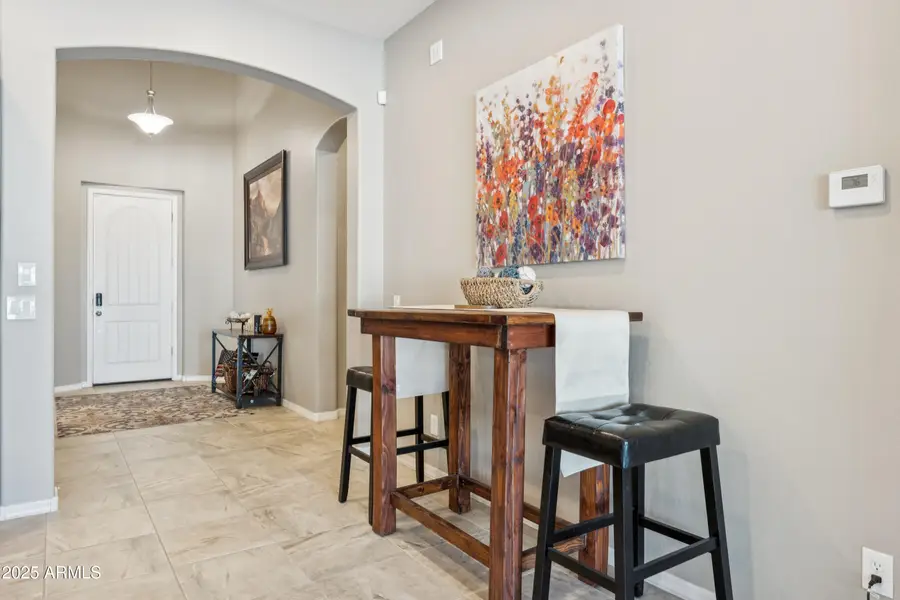 10342 E Talameer Avenue, Mesa, AZ 85212 - Image #3