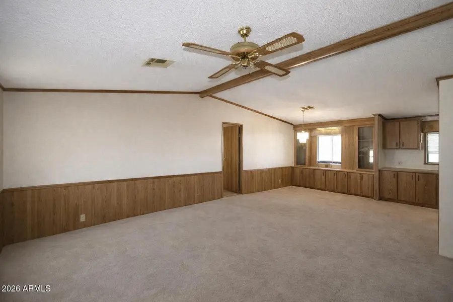 3730 N Wisconsin Avenue, Florence, AZ 85132 - Image #2