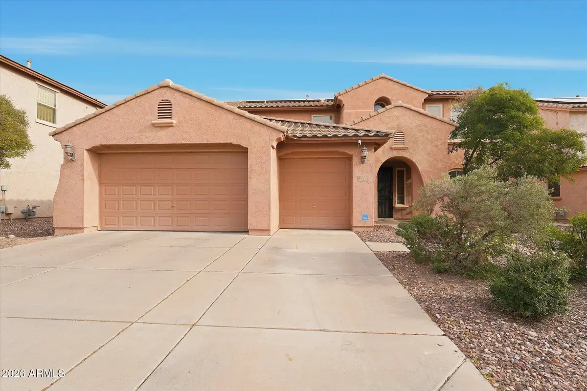 3363 N Spyglass Drive, Florence, AZ 85132 - Image #1