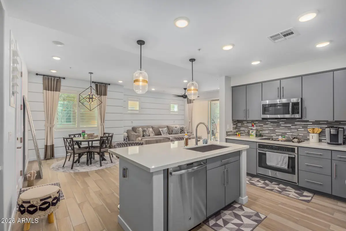 250 W Queen Creek Road #145, Chandler, AZ 85248 - Image #1