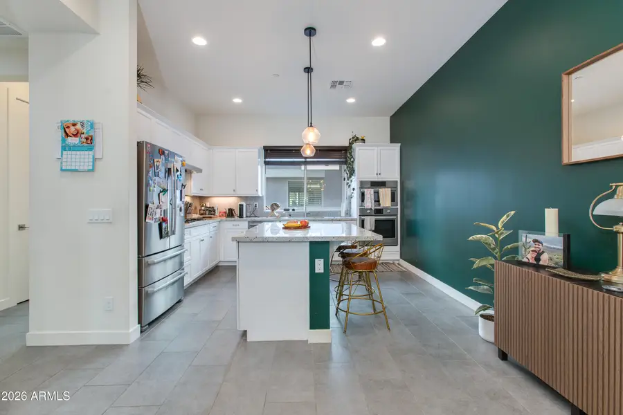 4444 N 25th Street #31, Phoenix, AZ 85016 - Image #2