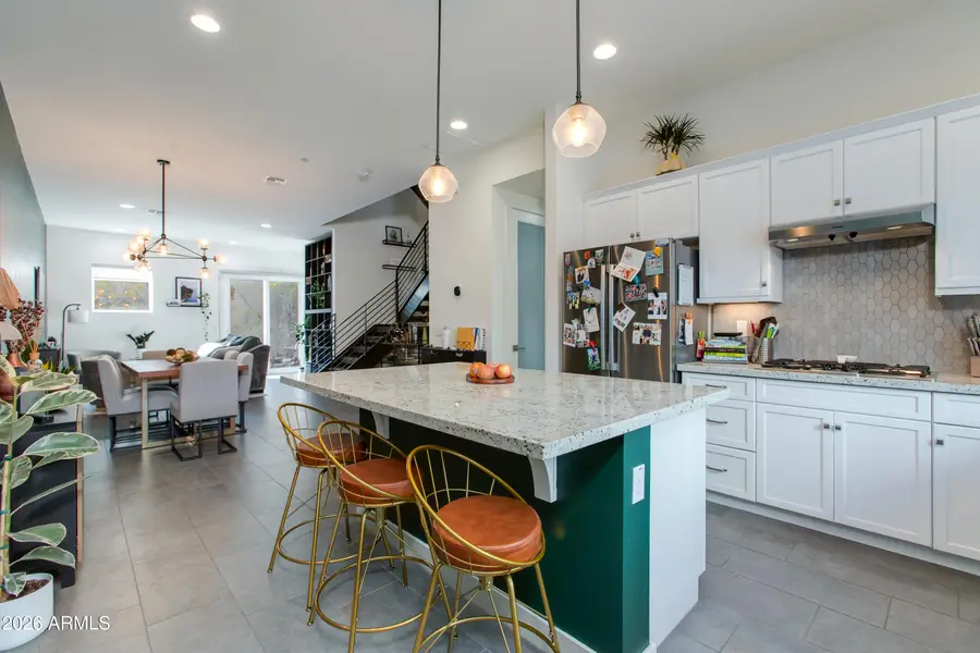 4444 N 25th Street #31, Phoenix, AZ 85016 - Image #3