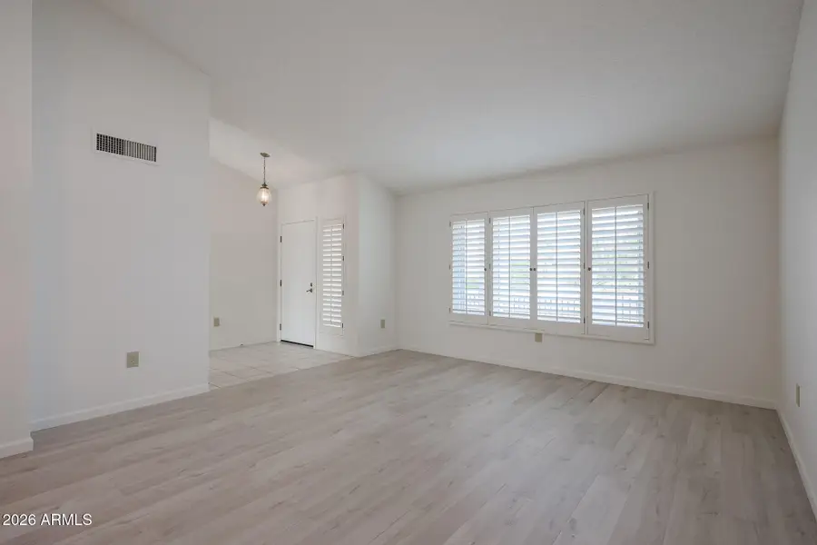 14115 W Gable Hill Drive, Sun City West, AZ 85375 - Image #2