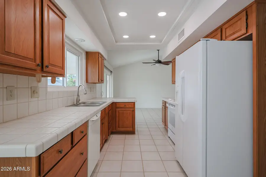 14115 W Gable Hill Drive, Sun City West, AZ 85375 - Image #3