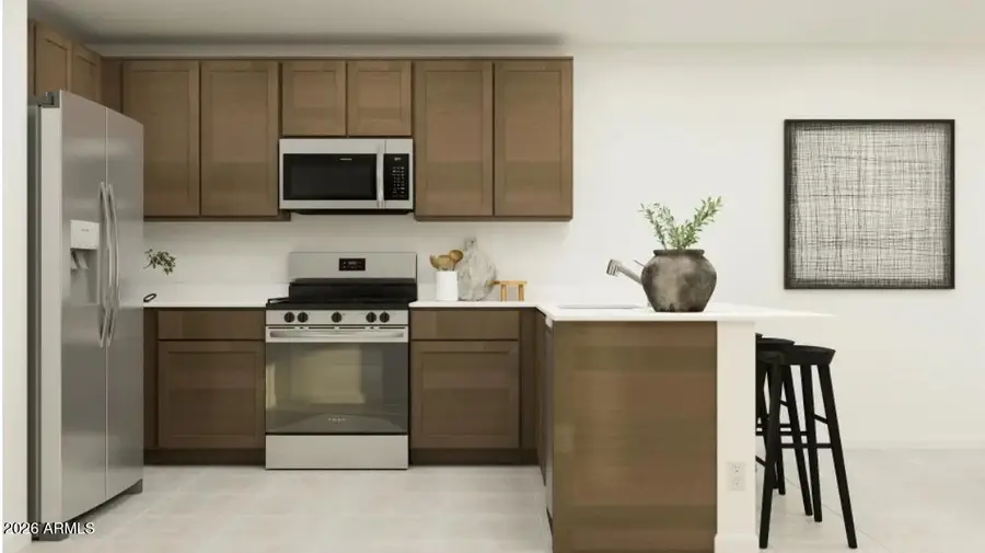 25052 N 174th Lane, Surprise, AZ 85387 - Image #3