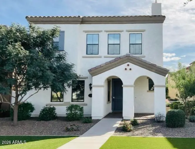 10431 E Natal Avenue, Mesa, AZ 85209 - Image #2