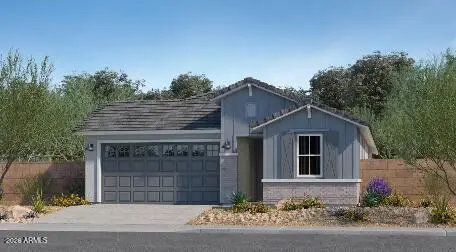 30240 W Palo Brea Way, Buckeye, AZ 85396 - Image #1