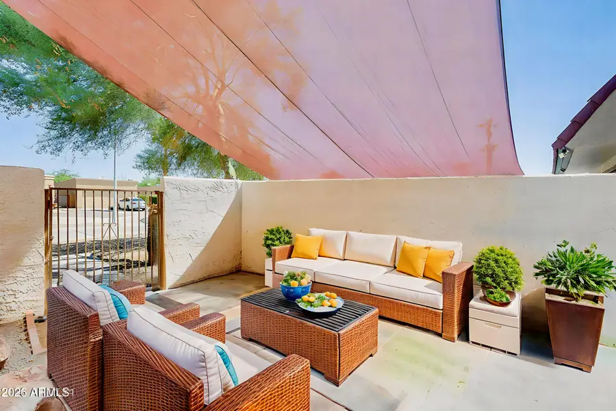 1771 W Mariposa Court, Chandler, AZ 85224 - #2