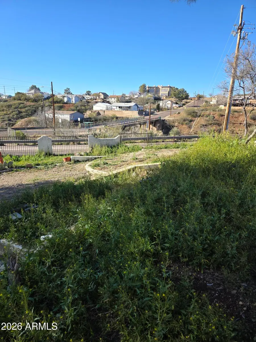 523 E Copper Hills Road, Globe, AZ 85501 - Image #2