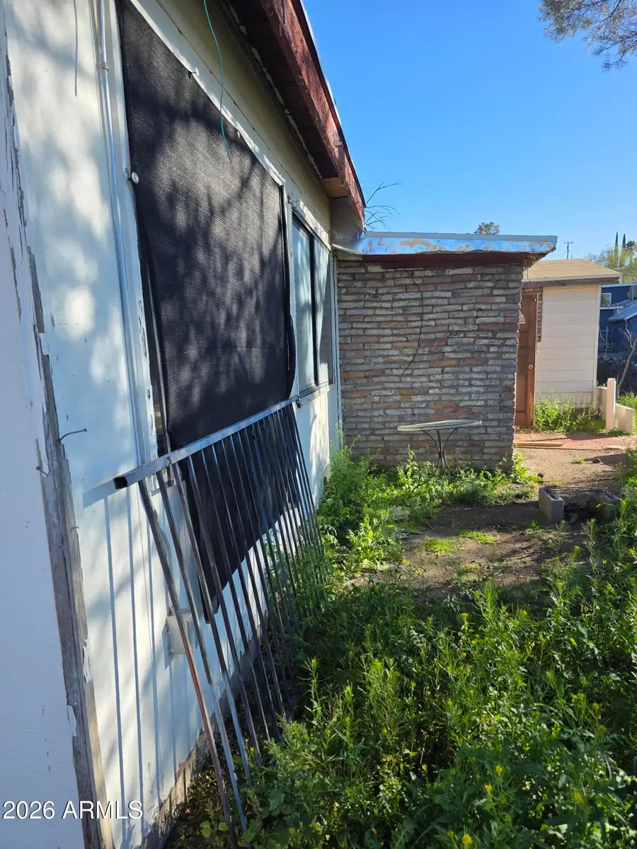 523 E Copper Hills Road, Globe, AZ 85501 - Image #3