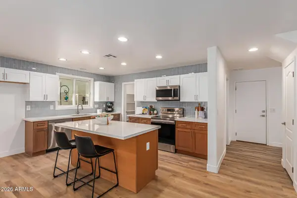 18109 W Bridger Street, Surprise, AZ 85388