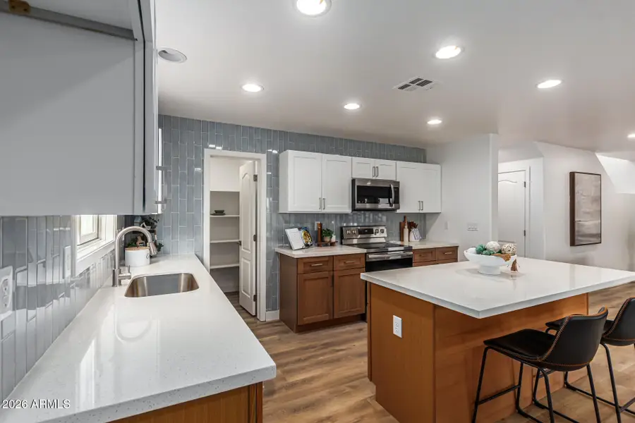 18109 W Bridger Street, Surprise, AZ 85388 - Image #3