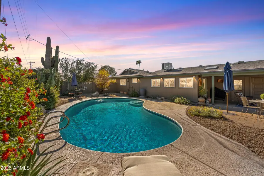 4901 N 82nd Street, Scottsdale, AZ 85251 - Image #2