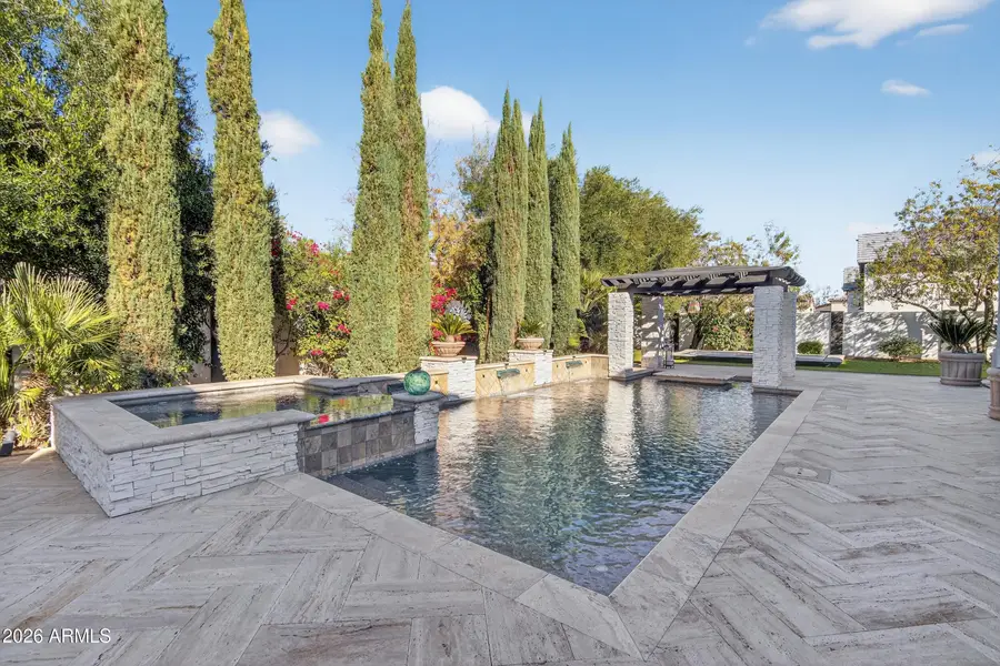 2748 E Warbler Road, Gilbert, AZ 85297 - Image #3