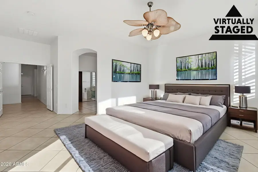 4541 N 129th Drive, Litchfield Park, AZ 85340 - Image #2