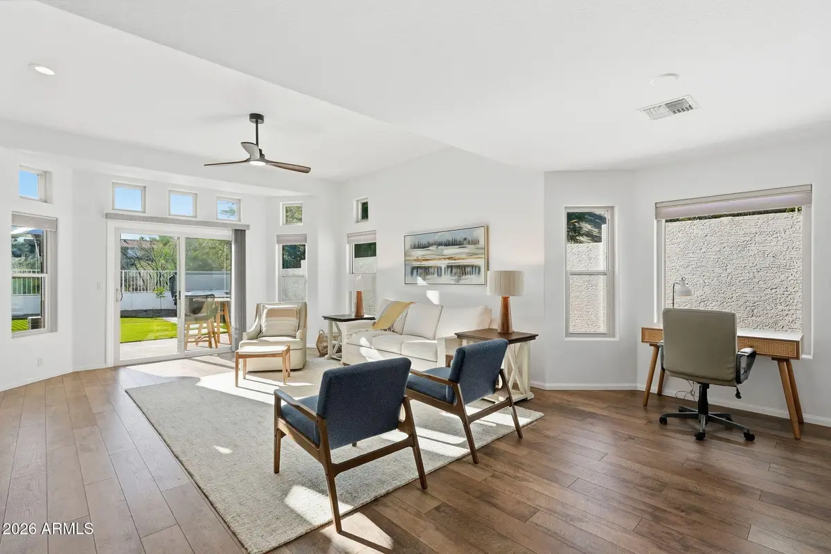 16457 E Ashbrook Drive #B, Fountain Hills, AZ 85268 - Image #1