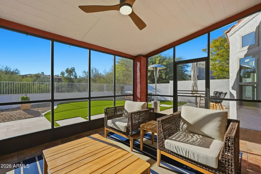 16457 E Ashbrook Drive #B, Fountain Hills, AZ 85268 - Image #2