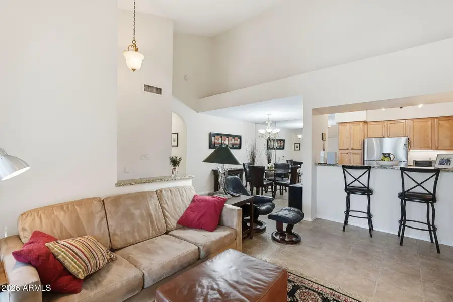 9708 E Via Linda -- #2358, Scottsdale, AZ 85258 - Image #2