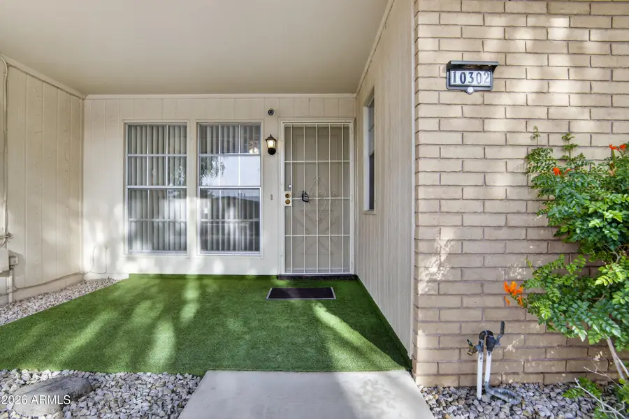 10302 W Ocotillo Drive, Sun City, AZ 85373 - Image #3