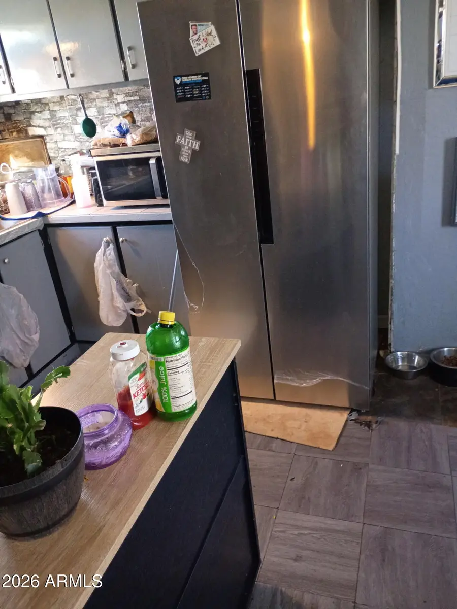 5201 S Chuichu Road #129, Casa Grande, AZ 85193 - Image #3