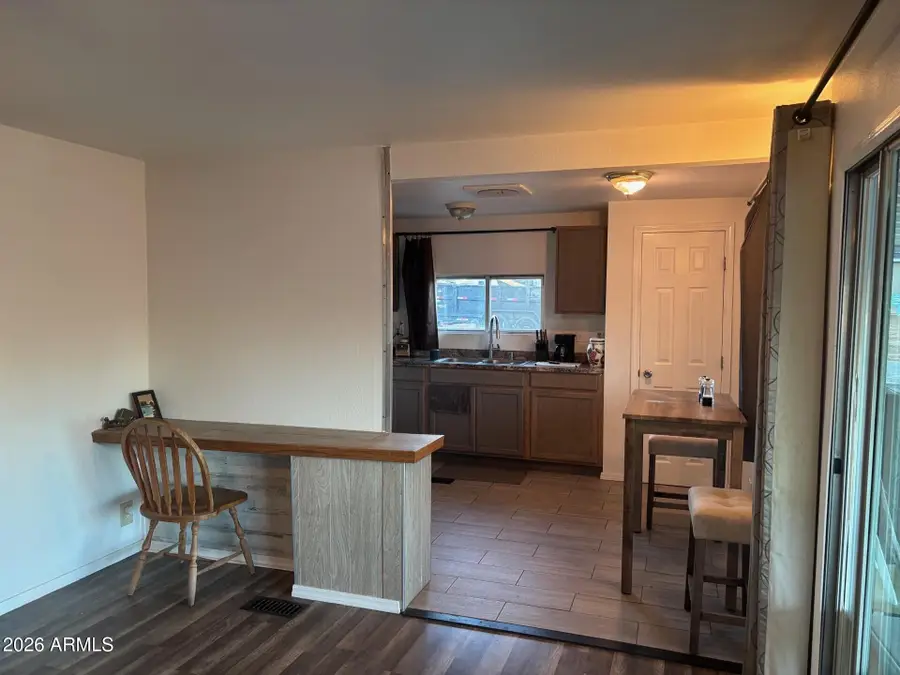 20877 E Deer Valley Lane, Mayer, AZ 86333 - Image #3