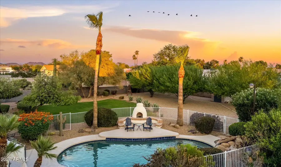 9035 W Villa Chula --, Peoria, AZ 85383 - Image #2