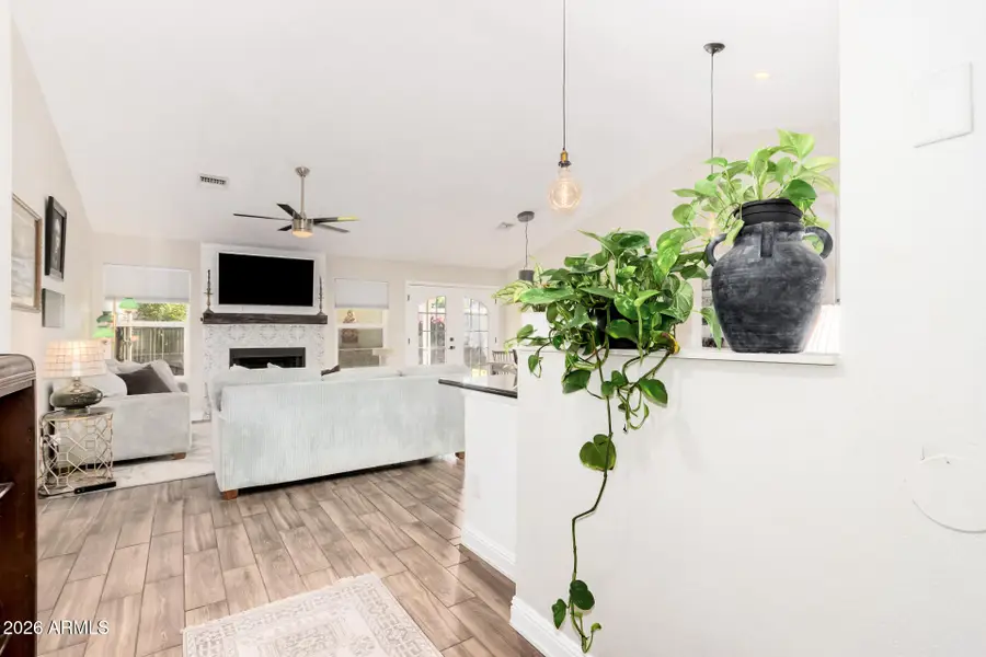 613 W Sherri Drive, Gilbert, AZ 85233 - #3