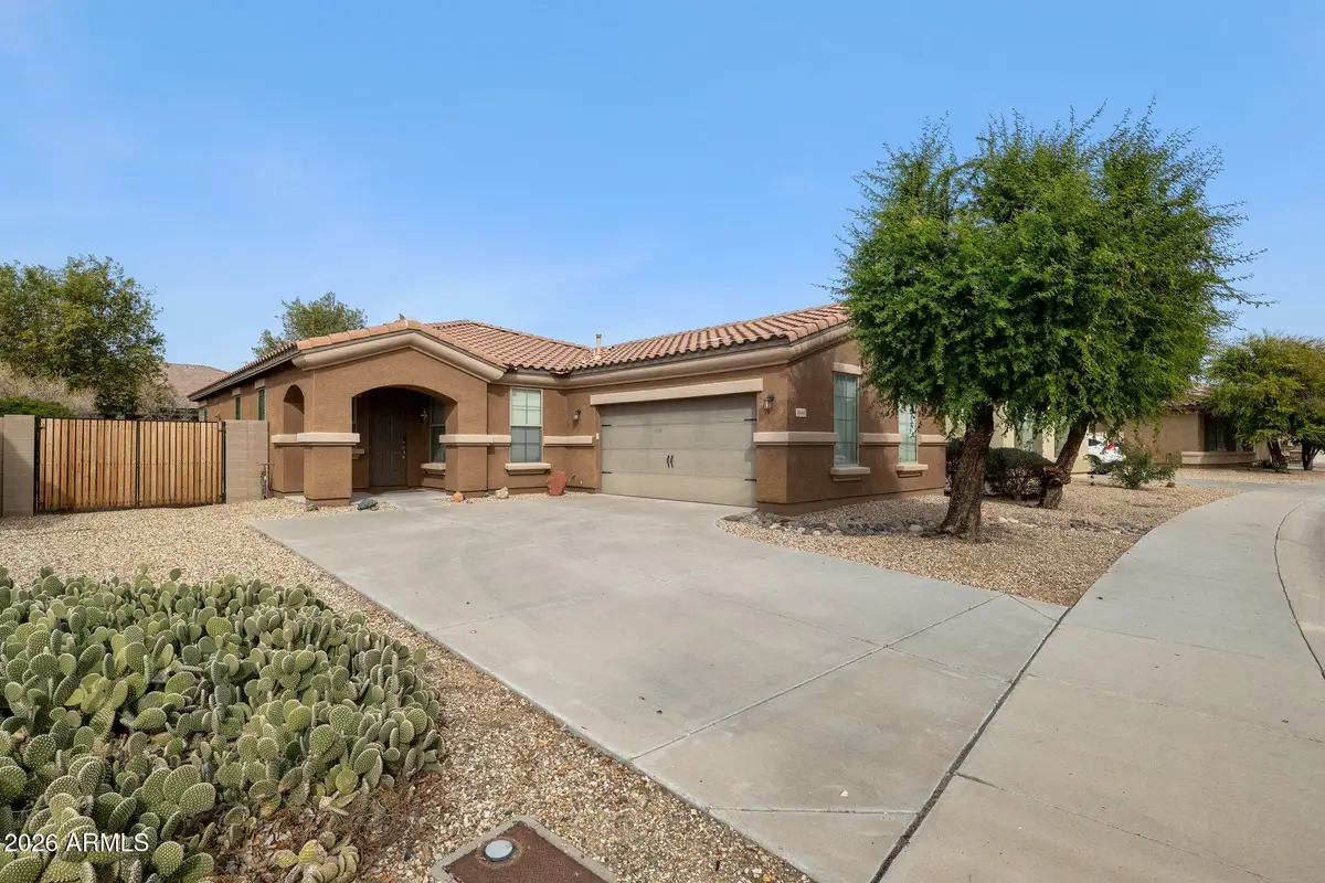 16048 W Papago Street, Goodyear, AZ 85338 - Image #1