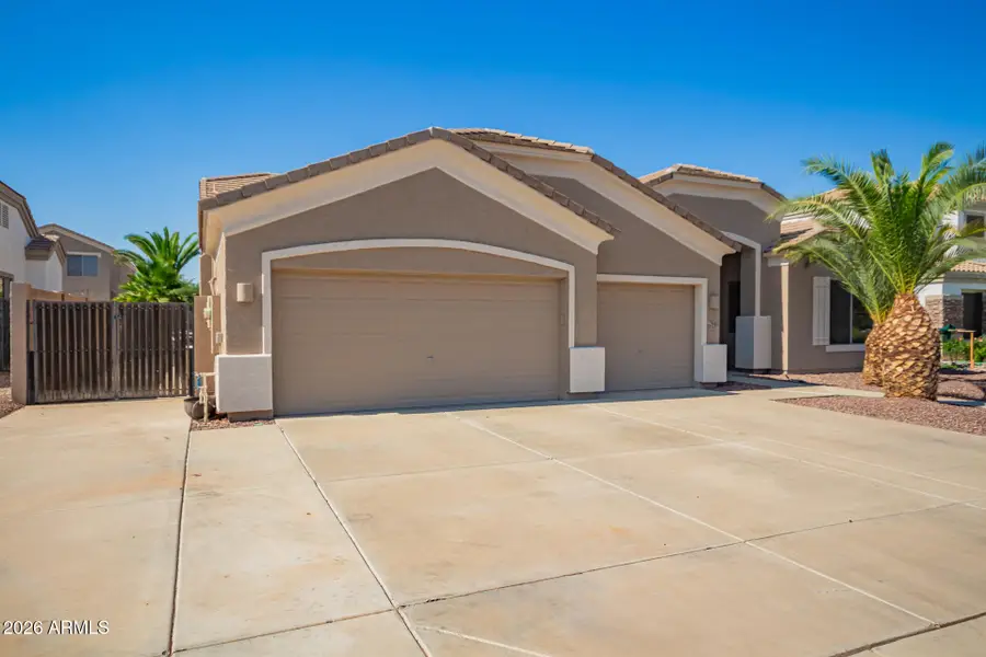 2945 E Clifton Avenue, Gilbert, AZ 85295 - Image #3