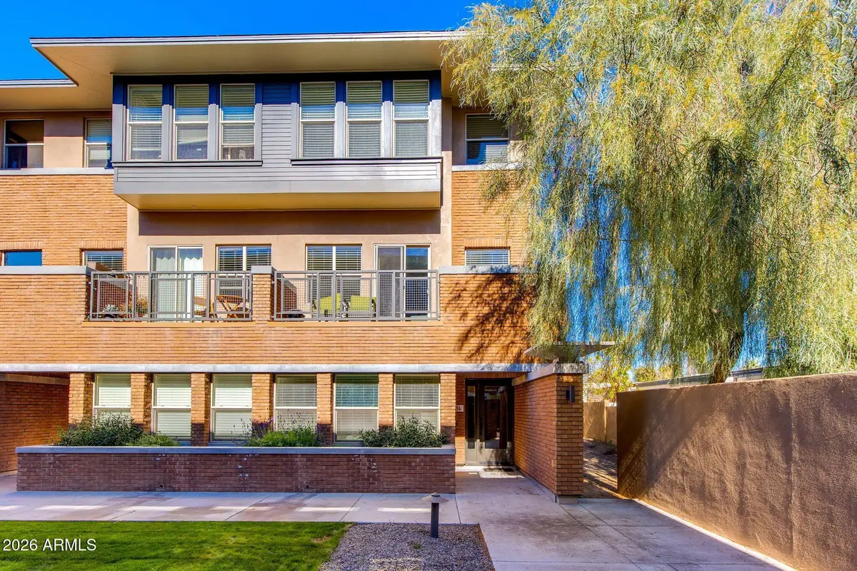 1400 E Bethany Home Road #14, Phoenix, AZ 85014 - Image #1