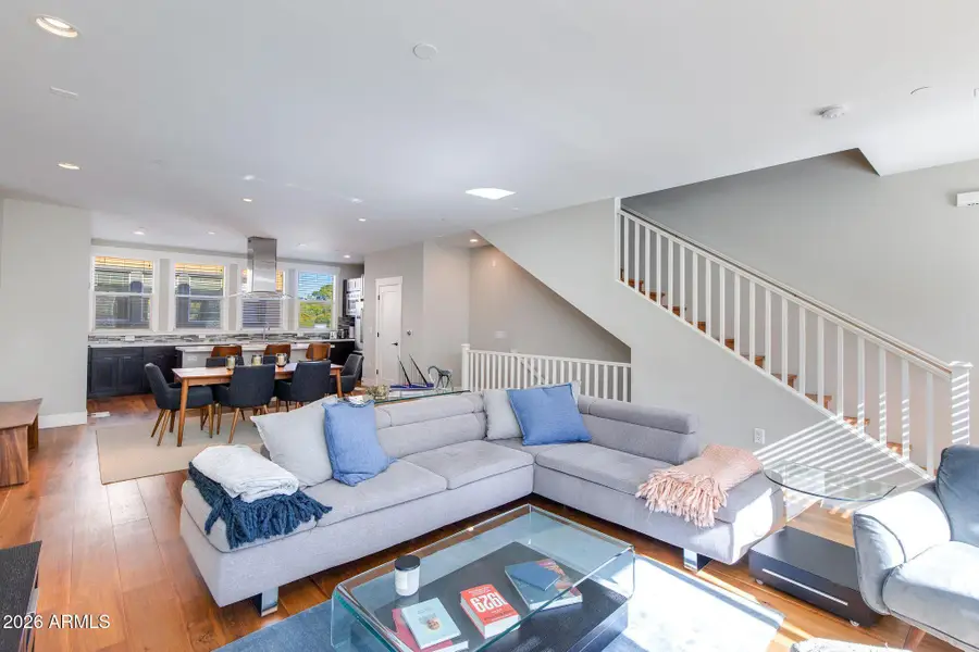 1400 E Bethany Home Road #14, Phoenix, AZ 85014 - Image #3