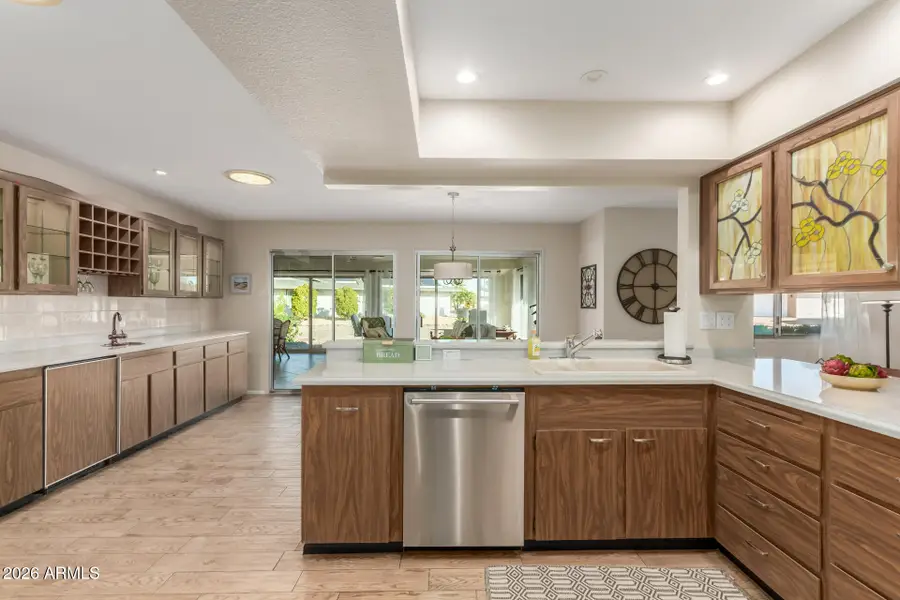 12426 W Banyan Drive, Sun City West, AZ 85375 - Image #3