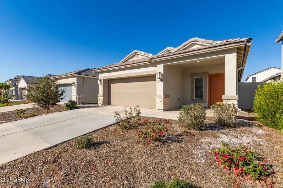 3274 W Stradling Avenue, Apache Junction, AZ 85120 - Image #3