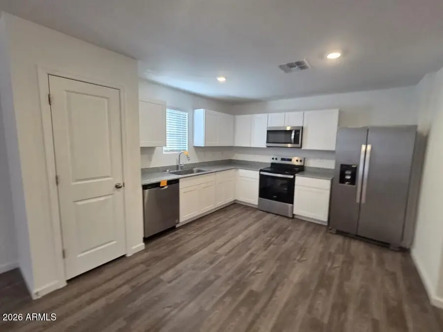 9310 W Swansea Drive, Arizona City, AZ 85123 - Image #3