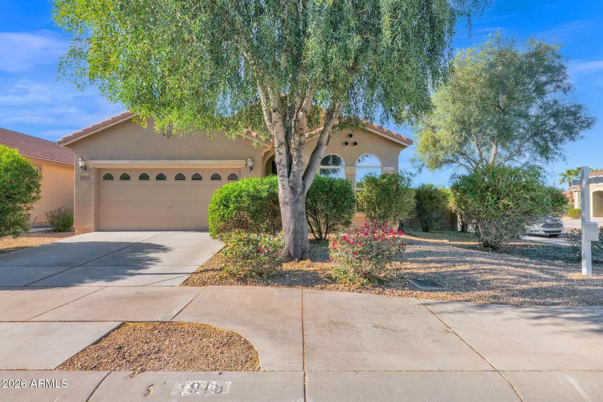 1918 S 170th Avenue, Goodyear, AZ 85338 - Image #1