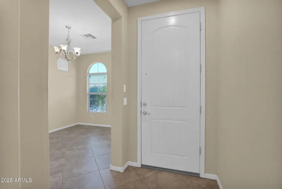 1918 S 170th Avenue, Goodyear, AZ 85338 - Image #3