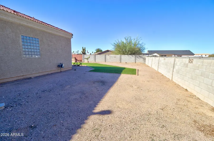 15392 S Kline Place, Arizona City, AZ 85123 - #3