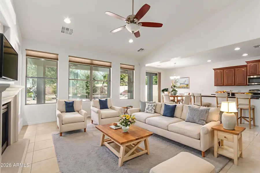 26906 N 20th Lane, Phoenix, AZ 85085 - Image #3