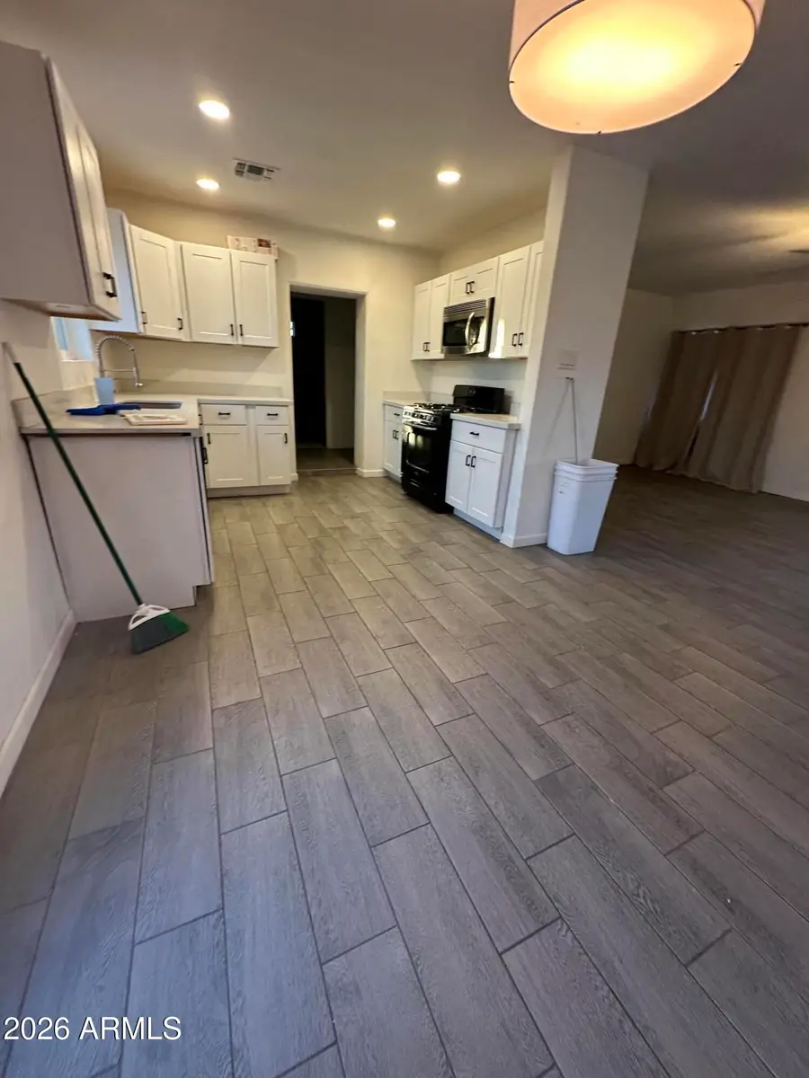 203 W Mission Lane, Phoenix, AZ 85021 - Image #3