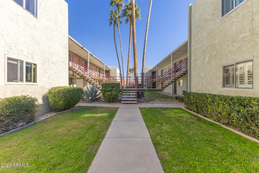 4610 N 68th Street #454, Scottsdale, AZ 85251 - Image #2