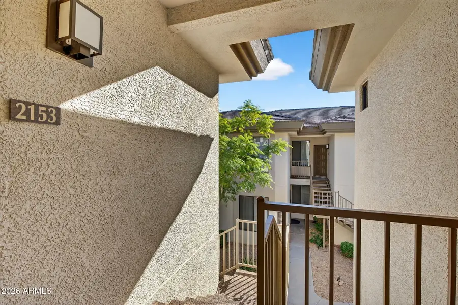 6900 E Princess Drive #2153, Phoenix, AZ 85054 - Image #2