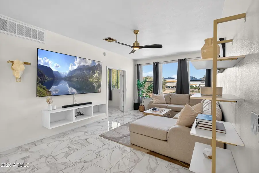 6900 E Princess Drive #2153, Phoenix, AZ 85054 - Image #3