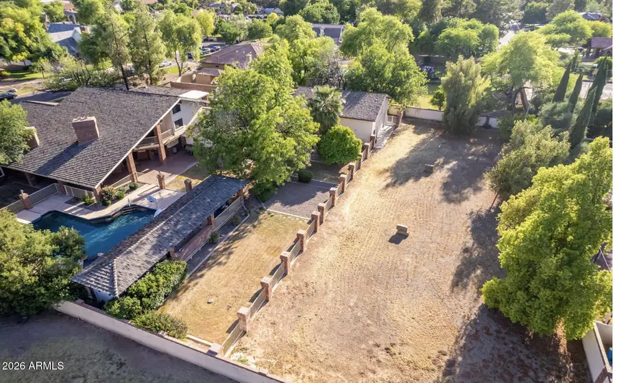 1020 E Caroline Lane, Tempe, AZ 85284 - Image #3