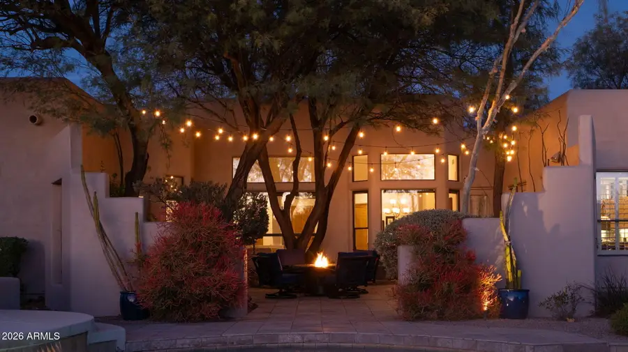 8400 E Dixileta Drive #112, Scottsdale, AZ 85266 - Image #3