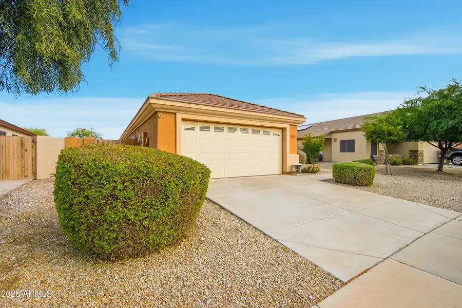 12675 S 175th Avenue, Goodyear, AZ 85338 - Image #3
